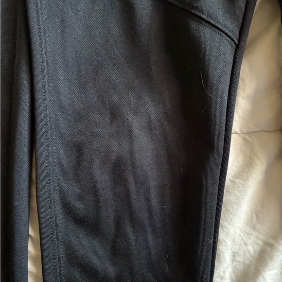 Under Armour Kids Baseball Pants - Picture 7 of 10